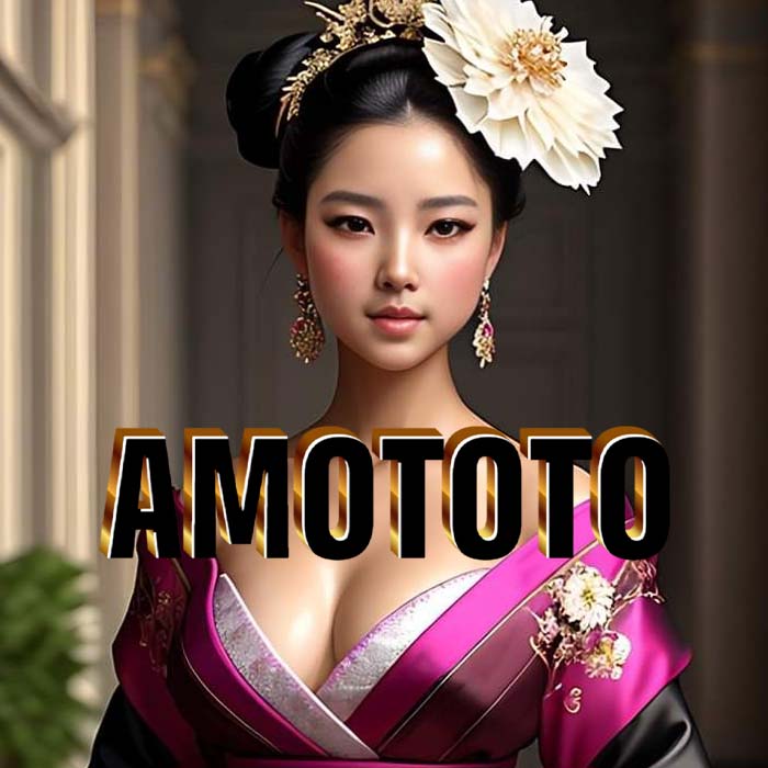 list daftar casino - AMOTOTO